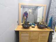 Vente Appartement 4 pièces — photo 4