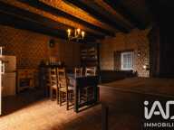Vente Maison/villa 10 pièces — photo 2