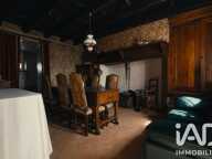 Vente Maison/villa 10 pièces — photo 3