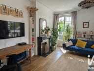 Vente Appartement 5 pièces — photo 2