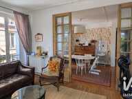 Vente Appartement 5 pièces — photo 3
