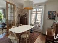 Vente Appartement 5 pièces — photo 4