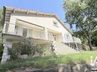 Vente Maison/villa 5 pièces — photo 3