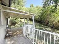 Vente Maison/villa 5 pièces — photo 4