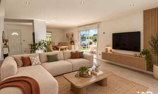 Maison 5 Pièces 97 m² à vendre à Honfleur (14600)