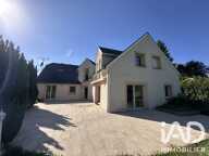 Vente Maison/villa 10 pièces — photo 2