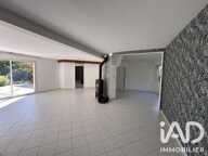 Vente Maison/villa 10 pièces — photo 3