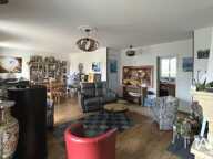 Vente Maison/villa 6 pièces — photo 3