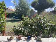 Vente Maison/villa 6 pièces — photo 4