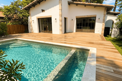 Maison 6 pièces 2080000 €