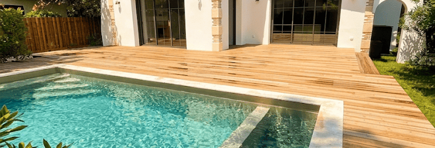 Maison 6 Pièces 163 m² à vendre à Arcachon (33120)