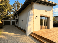 Maison 6 piéces — photo 2