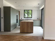 Maison 6 piéces — photo 3