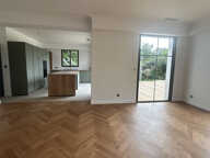 Maison 6 piéces — photo 4