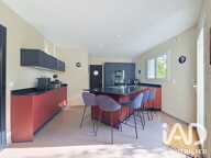 Vente Maison/villa 6 pièces — photo 2