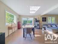Vente Maison/villa 6 pièces — photo 3