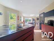 Vente Maison/villa 6 pièces — photo 4