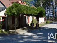 Vente Domaine 11 pièces — photo 3