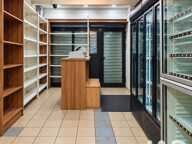 Vente Boutique/Local commercial 47 m&sup2; — photo 2