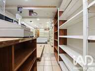 Vente Boutique/Local commercial 47 m&sup2; — photo 4