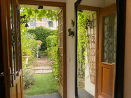 Vente Maison/villa 5 pièces — photo 2