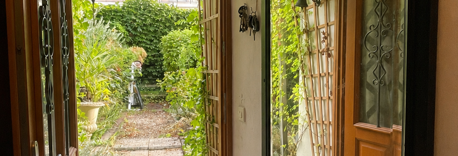 Photo N° 2