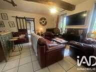 Vente Maison/villa 5 pièces — photo 3