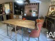 Vente Maison/villa 5 pièces — photo 4