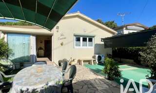 Divers 3 Pièces 55 m² à vendre à Roquebrune-sur-Argens (83520)