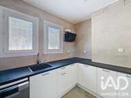 Vente Appartement 3 pièces — photo 2