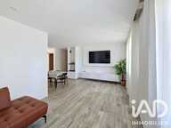 Vente Appartement 3 pièces — photo 3