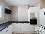 Vente Appartement 3 pièces — photo 4