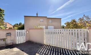 Maison 4 Pièces 118 m² à vendre à Elne (66200)