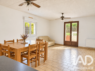 Vente Maison/villa 4 pièces — photo 2