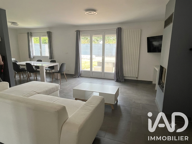 Vente Maison de ville 5 pièces — photo 2