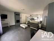 Vente Maison de ville 5 pièces — photo 3