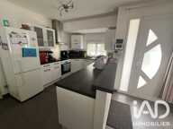 Vente Maison de ville 5 pièces — photo 4