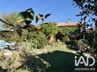 Vente Maison/villa 6 pièces — photo 2