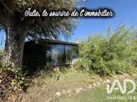 Vente Maison/villa 6 pièces — photo 3