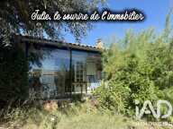 Vente Maison/villa 6 pièces — photo 4