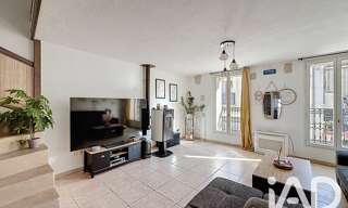 Maison 3 Pièces 110 m² à vendre à Abeilhan (34290)