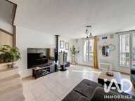 Vente Maison de village 3 pièces — photo 2