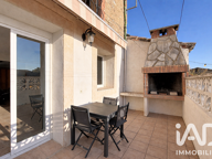 Vente Maison de village 3 pièces — photo 3