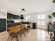 Vente Maison de village 3 pièces — photo 4