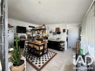 Vente Maison/villa 5 pièces — photo 2