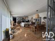 Vente Maison/villa 5 pièces — photo 3