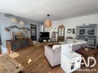 Vente Maison/villa 5 pièces — photo 4