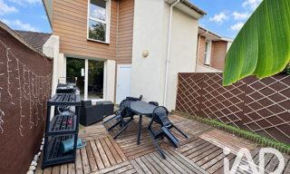 Maison 3 Pièces 71 m² à vendre à Billère (64140)
