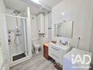 Vente Appartement 2 pièces — photo 2