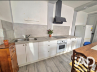 Vente Appartement 2 pièces — photo 3